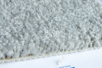 Balsan Serenite 905 фото 3 | FLOORDEALER