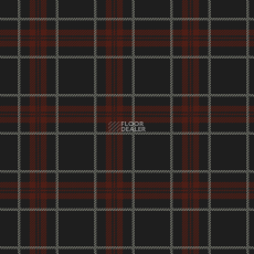 Ege Highline Metropolitan Touch of Tweeds rf 5295411 фото 1 | FLOORDEALER