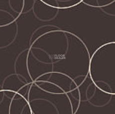 Halbmond Circles in Motion 17000 a 01 фото 1 | FLOORDEALER