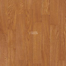 Lg Naturelife NLE 8127 фото 1 | FLOORDEALER