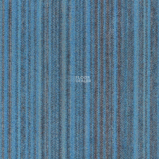 Illusion d 03 фото 1 | FLOORDEALER