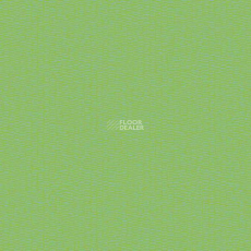 Halbmond Step by Step 2 27778 фото 1 | FLOORDEALER