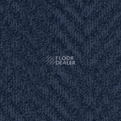 Ковровая плитка Balsan Flow Sonic Confort 190 фото 1 | FLOORDEALER