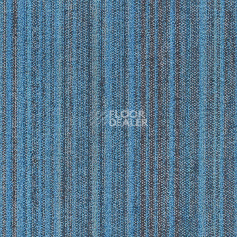 Ковровая плитка InnovFlor Illusion d 03 фото 1 | FLOORDEALER
