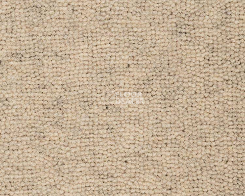 Ковролин Best Wool Nature Berlin 114 фото 1 | FLOORDEALER