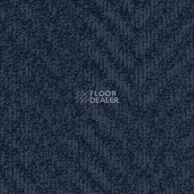 Ковровая плитка Balsan Flow Sonic Confort 190 фото 1 | FLOORDEALER