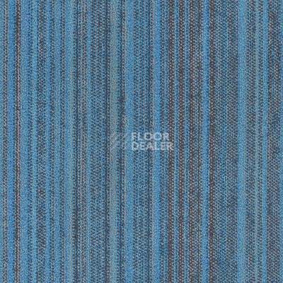 Ковровая плитка Illusion d 03 фото 1 | FLOORDEALER