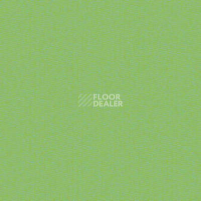 Ковролин Halbmond Step by Step 2 27778 фото 1 | FLOORDEALER