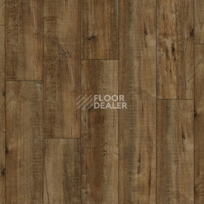 Ламинат Kronotex Exquisit Plus d4783 Дуб Гала Натуральный фото 4 | FLOORDEALER