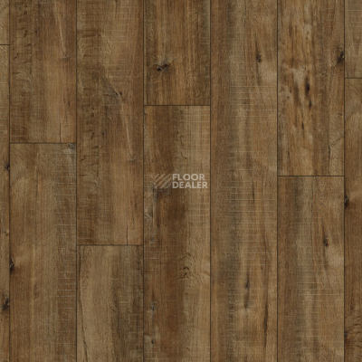 Ламинат Kronotex Exquisit Plus d4783 Дуб Гала Натуральный фото 4 | FLOORDEALER