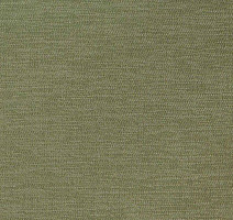 Кварцвиниловые полы Bolon Botanic SAGE фото 1 | FLOORDEALER