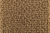 Balsan Les Best 775 фото 2 | FLOORDEALER