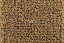 Balsan Les Best 775 фото 2 | FLOORDEALER