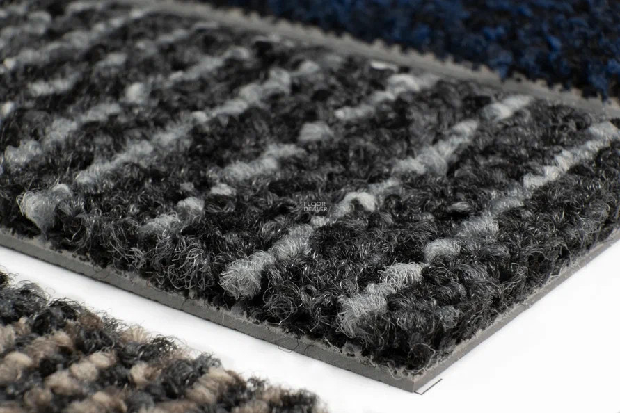 Tecsom Prima Gradual Grey 112600505 00013 фото 7 | FLOORDEALER