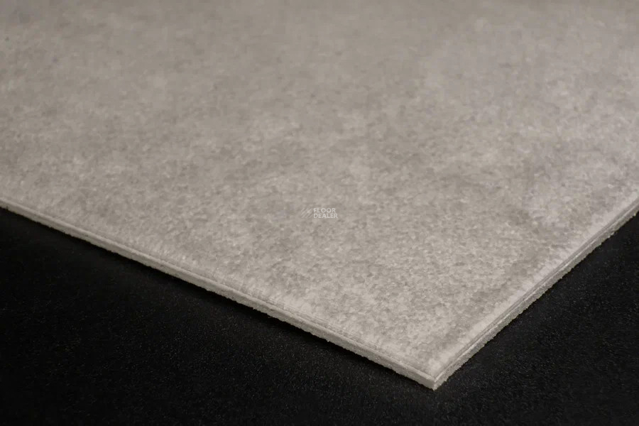 Forbo Smaragd Lux Fr 6373 фото 3 | FLOORDEALER