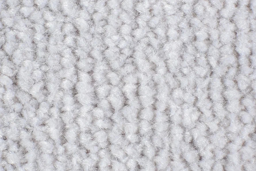 Edel Vanity 139 фото 2 | FLOORDEALER