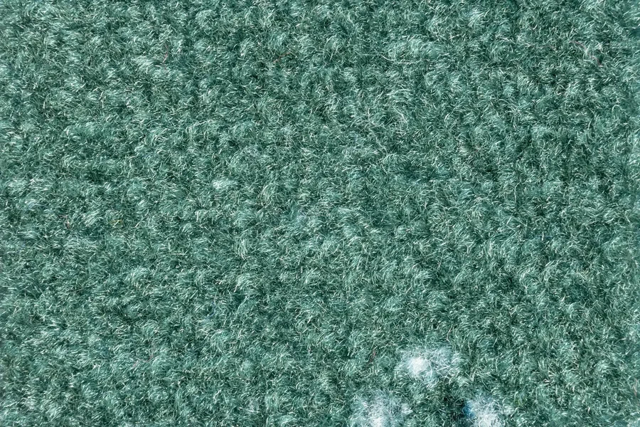 AW Animo AW Animo 22 фото 2 | FLOORDEALER