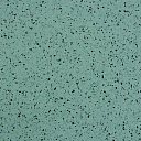 Кварцвиниловые полы Lino Fatra Praktik 2007  | FLOORDEALER