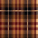 Ковролин Balta Super Wiltax 1889 Damask 10  | FLOORDEALER