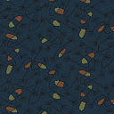 Ковролин Ege Highline Metropolitan Modern Influences rf 5295534  | FLOORDEALER