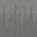Ковровая плитка Balsan Zephir 920  | FLOORDEALER
