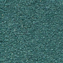 Ковролин Girloon Cronesse 440  | FLOORDEALER