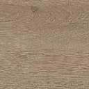 Керамогранит Classic Wood Керамогранит 19,4x120x10 cw 03 19,4х120х10 Непол.Рект. (Керамический гранит)  | FLOORDEALER