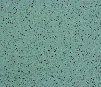 Кварцвиниловые полы Lino Fatra Praktik 2007 фото 1 | FLOORDEALER