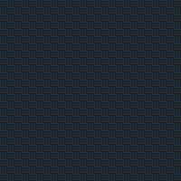 Ege Highline Metropolitan Ways of Innovation rf 5295349 фото 1 | FLOORDEALER