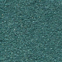 Ковролин Girloon Cronesse 440 фото 1 | FLOORDEALER