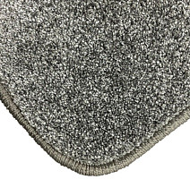 Balta Gloriana 940 фото 3 | FLOORDEALER