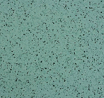 Кварцвиниловые полы Lino Fatra Praktik 2007 фото 1 | FLOORDEALER