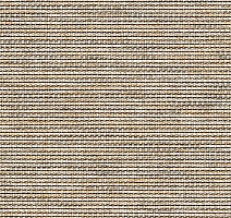 Циновки Циновка Balta Nature Design 4025-0015 фото 1 | FLOORDEALER