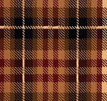 Ковролин Balta Super Wiltax 1889 Damask 10 фото 1 | FLOORDEALER