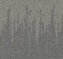 Ковровая плитка Balsan Zephir 920 фото 1 | FLOORDEALER