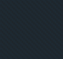 Ковролин Ege Highline Metropolitan Ways of Innovation rf 5295349 фото 1 | FLOORDEALER