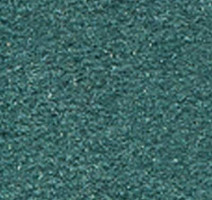 Ковролин Girloon Cronesse 440 фото 1 | FLOORDEALER