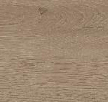 Керамогранит Classic Wood Керамогранит 19,4x120x10 cw 03 19,4х120х10 Непол.Рект. (Керамический гранит) фото 1 | FLOORDEALER