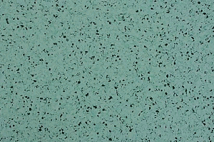 Кварцвиниловые полы Lino Fatra Praktik 2007 фото  | FLOORDEALER