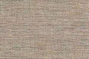 Циновки Циновка Balta Nature Design 4025-0015 фото  | FLOORDEALER