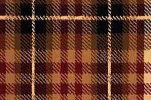 Ковролин Balta Super Wiltax 1889 Damask 10 фото  | FLOORDEALER