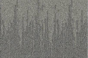 Ковровая плитка Balsan Zephir 920 фото  | FLOORDEALER