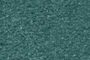 Ковролин Girloon Cronesse 440 фото  | FLOORDEALER