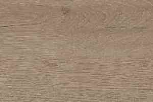 Керамогранит Classic Wood Керамогранит 19,4x120x10 cw 03 19,4х120х10 Непол.Рект. (Керамический гранит) фото  | FLOORDEALER