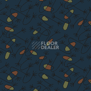 Ковролин Ege Highline Metropolitan Modern Influences rf 5295534 фото 1 | FLOORDEALER