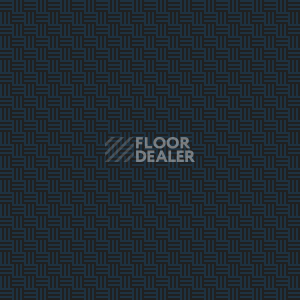 Ковролин Ege Highline Metropolitan Ways of Innovation rf 5295349 фото 1 | FLOORDEALER