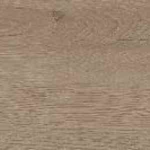 Керамогранит Classic Wood Керамогранит 19,4x120x10 CW03 19,4х120х10 Непол.Рект. (Керамический гранит) фото ##numphoto## | FLOORDEALER