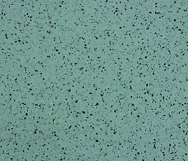 Lino Fatra Praktik 2007 фото 1 | FLOORDEALER