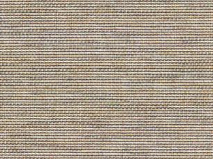 Циновки Циновка Balta Nature Design 4025-0015 фото 1 | FLOORDEALER