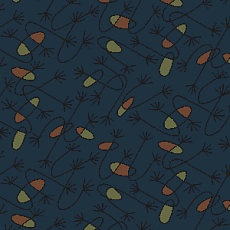 Ege Highline Metropolitan Modern Influences rf 5295534 фото 1 | FLOORDEALER